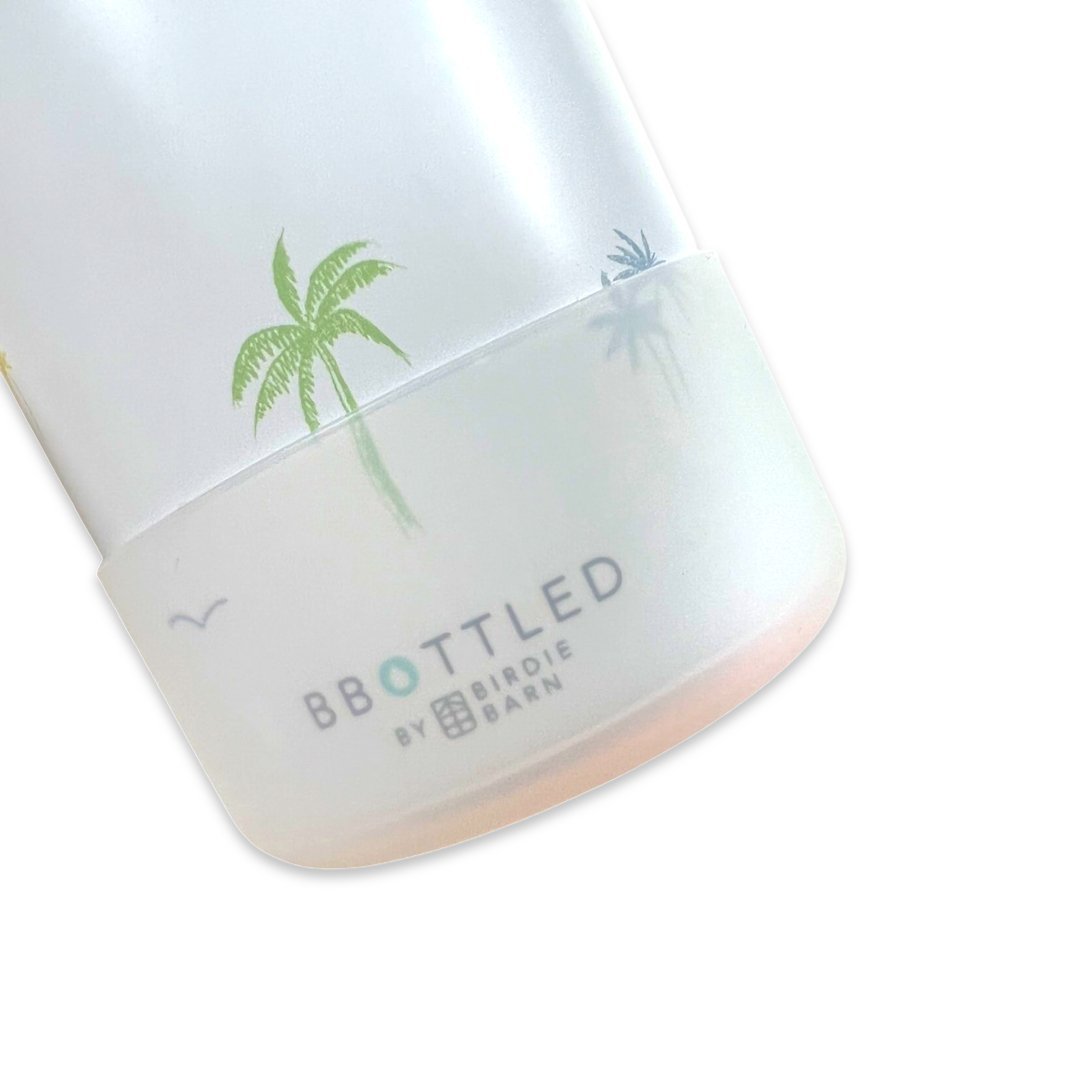 BBOTTLED 32oz BBOOTIES - Birdie Barn