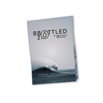 BBOTTLED Leaflet - Birdie Barn