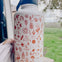 Bohemian Summer 64oz BBottle - Birdie Barn