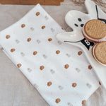 Boopkins Plush Towel - Birdie Barn