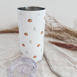 Boopkins Straight Tumbler - Birdie Barn