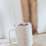 Burnt Boho 12oz Tum - Mug - Birdie Barn