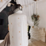 Burnt Boho 64oz BBottle - Birdie Barn