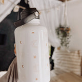 Burnt Boho 64oz BBottle - Birdie Barn