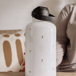 Burnt Boho 64oz BBottle - Birdie Barn