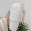 Burnt Boho Leak Proof Tumbler - Birdie Barn