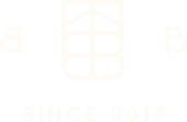 Birdie Barn