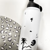 Oasis Mirage BBottle