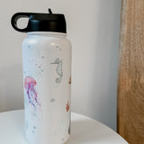 Sea Magic BBottle