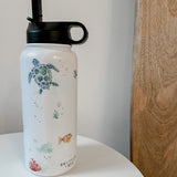 Sea Magic BBottle