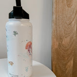 Sea Magic BBottle
