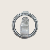 Spare 20oz or 30oz Tumbler Lid