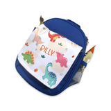 Dinosaur Lunch Bag
