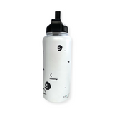 Oasis Mirage BBottle