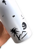 Oasis Mirage BBottle