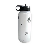 Oasis Mirage BBottle