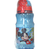 Mickey Mouse Drinking Bottle