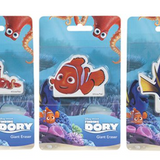 Finding Dory Giant Eraser