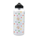 Outside the Box BBottle