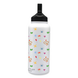 Outside the Box BBottle