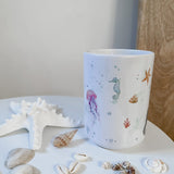 Sea Magic 15oz Mug - Birdie Barn